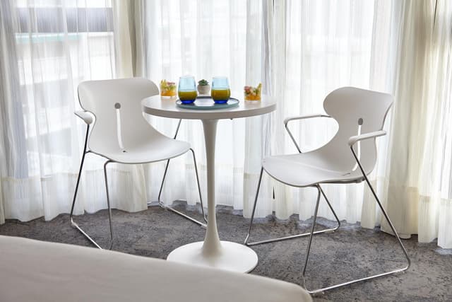 Habitación Doble · foto 4