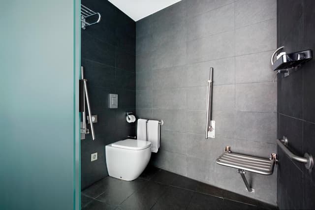 Habitación King Maravillosa · foto 6
