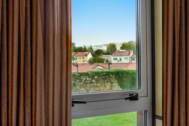 King Room with Garden View · photo 2