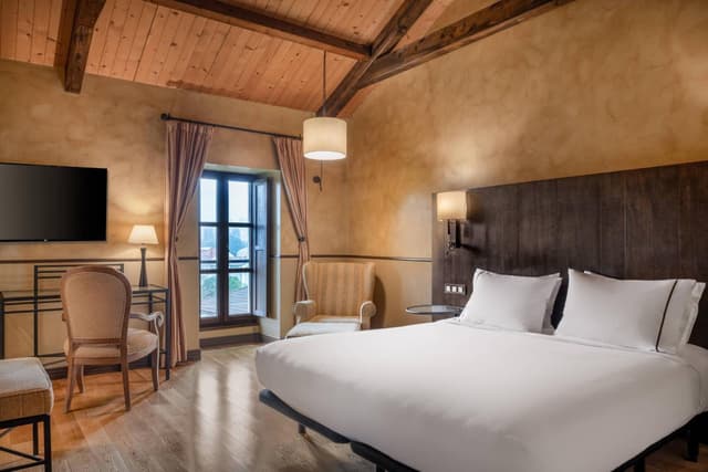 Deluxe Family King Room · photo 1