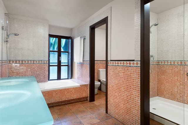 Deluxe Family King Room · photo 5