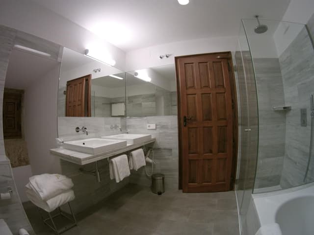 Superior Double Room · photo 5