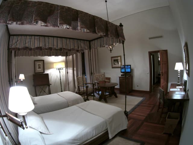 Superior Double Room · photo 1