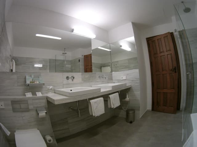 Superior Double Room · photo 6