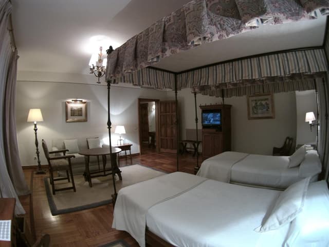 Superior Double Room · photo 2