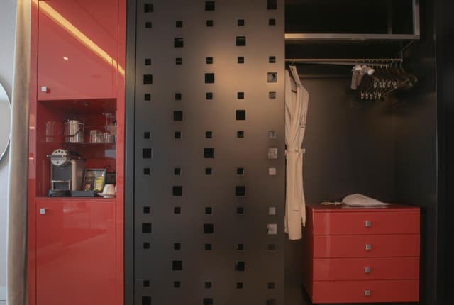 Habitación Doble o Twin Deluxe · foto 1