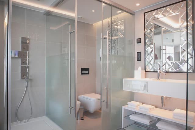 Habitación Doble Premium · foto 5