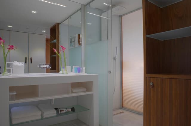 Special Offer - Deluxe Twin Room · photo 2