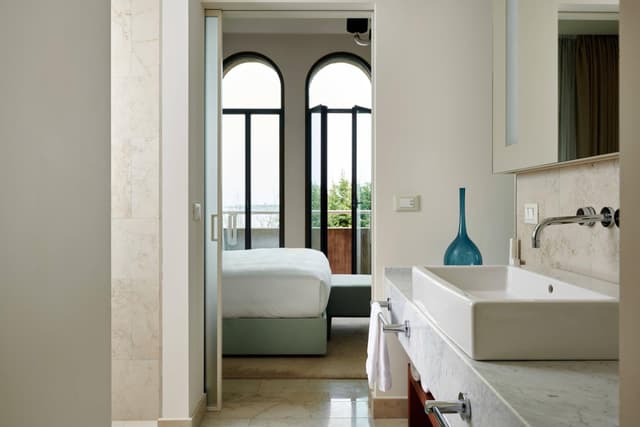 Villa de Dos Dormitorios con Piscina Privada y Vistas · foto 6