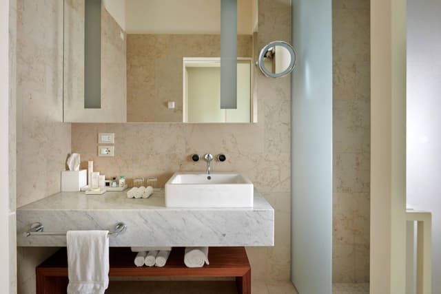 Villa de Dos Dormitorios con Piscina Privada y Vistas · foto 5