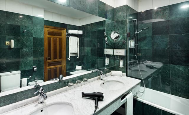 Habitación Doble · foto 6