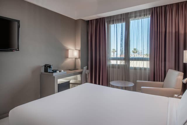 Standard King, Guest room, 1 King · photo 3