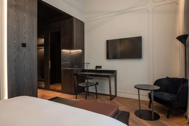 Collection Superior Room · photo 5