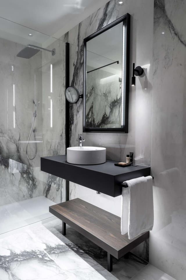 Collection Premium Room · photo 2