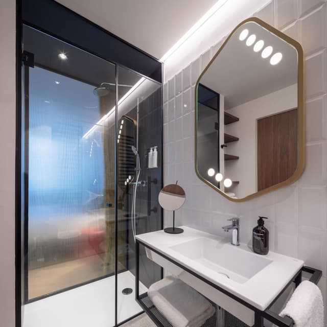 La Cozy Double Room · photo 7