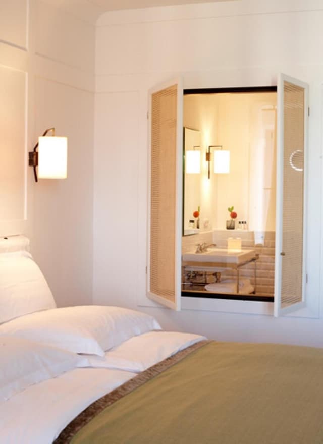 Courtyard Deluxe · photo 2