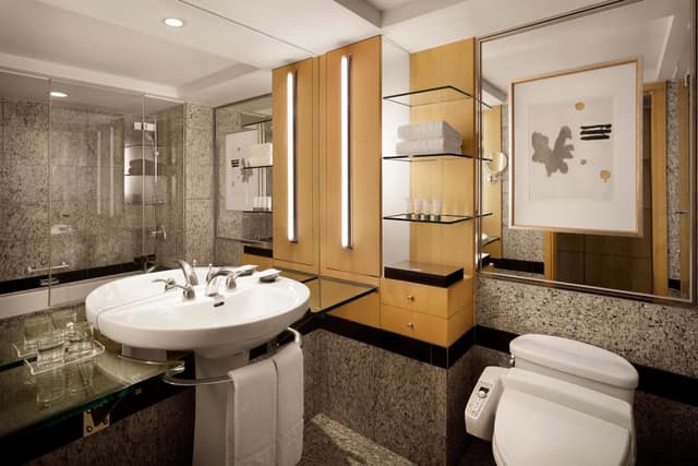 Deluxe 2 Beds Room · photo 4