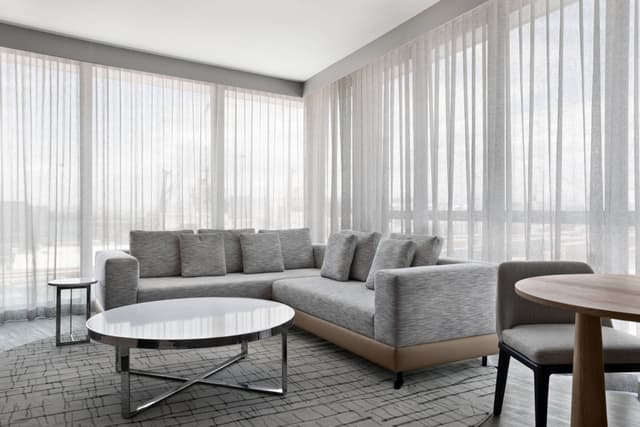 King Suite with Harbor View · photo 7