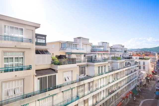Habitación de lujo con vista a la ciudad, cama King. · foto 4