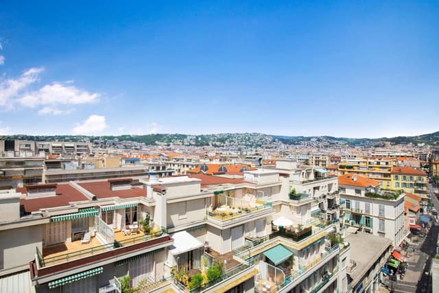Habitación Ejecutiva con vista a la ciudad, cama King · foto 6
