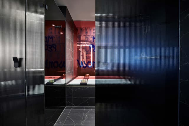 Standard Room, Guest Room, 1 King · foto 2