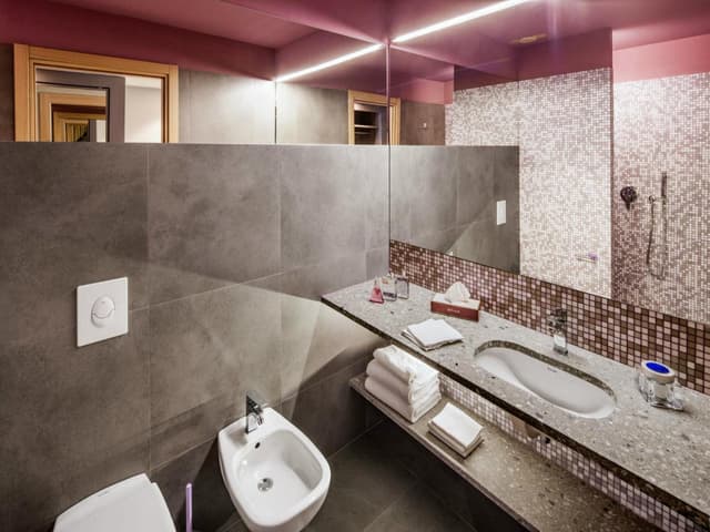 Superior Double Room · photo 5