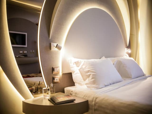 Superior Double Room · photo 6
