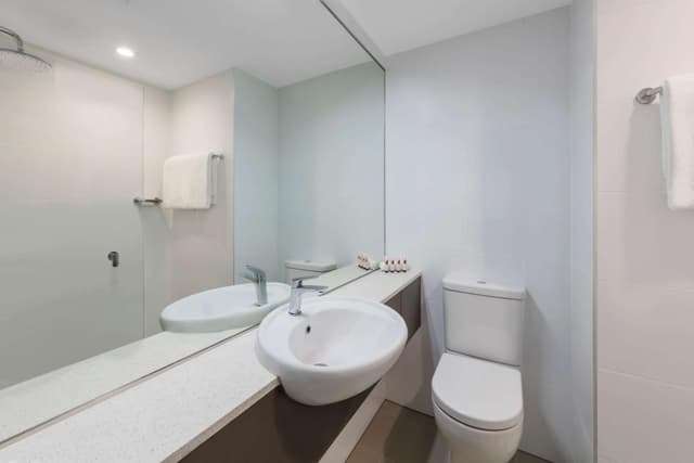 Habitación King · foto 2