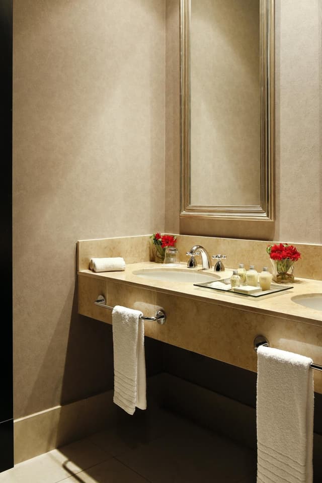 Twin Room · photo 5