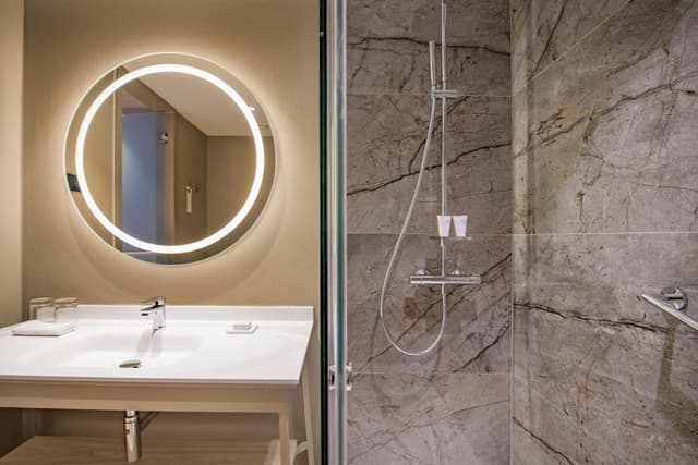 Habitación Estándar con Cama King · foto 7