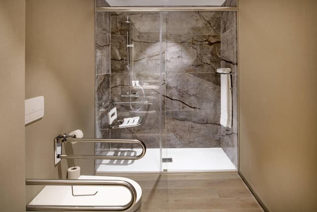 Habitación Estándar con Cama King · foto 5