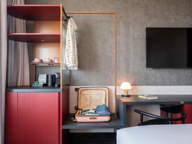Queen Room · photo 3