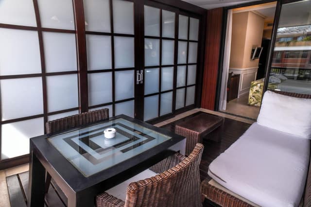 Budget Double or Twin Room · photo 3