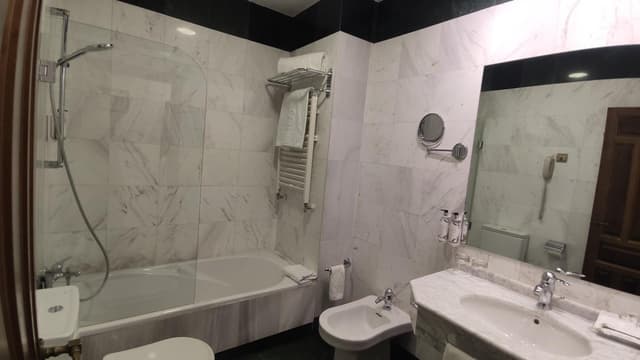 Habitación Doble · foto 2