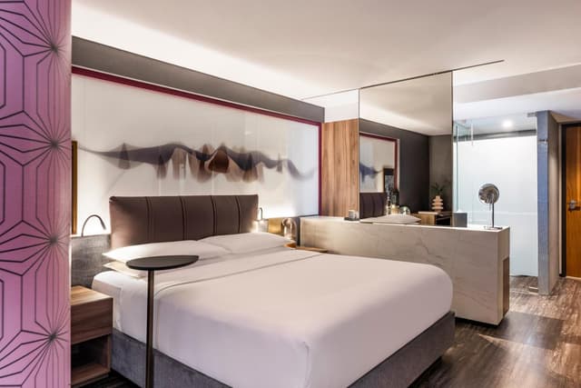 King Room · photo 4