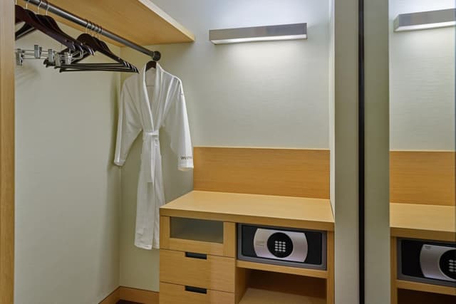 De lujo, Habitación de huéspedes, 2 camas tamaño queen, Piso bajo · foto 4