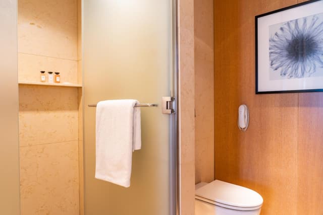 Deluxe Twin Room · photo 3