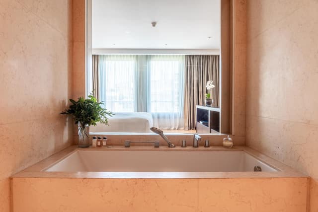 Suite · photo 6