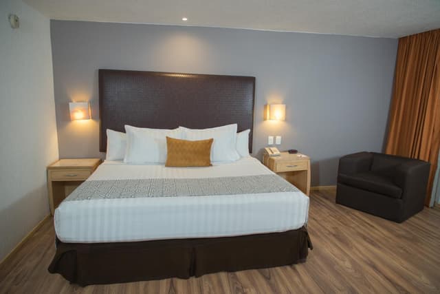 King Room · foto 1