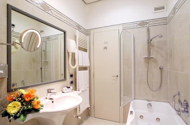 Suite Junior · foto 6