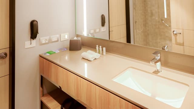 Habitación Estándar · foto 2