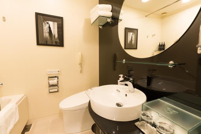Economy Double Room · photo 5