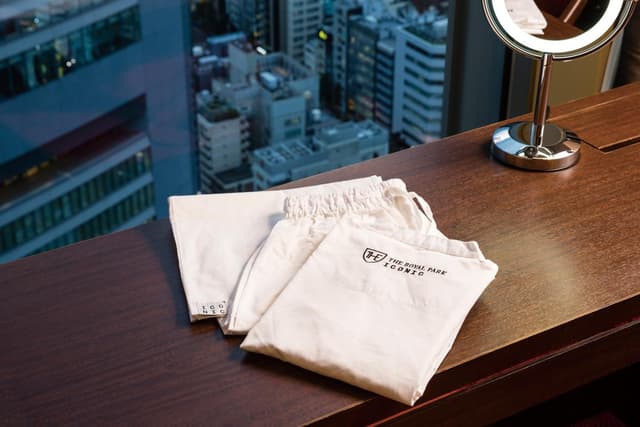 Economy Double Room · photo 6