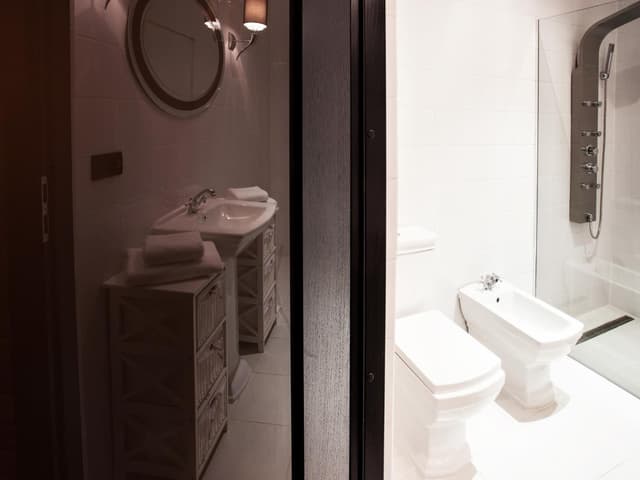 Junior Suite with Main Market Square View · foto 7