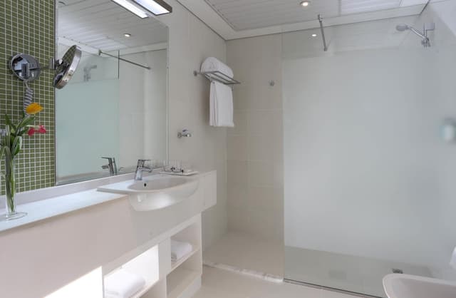 Deluxe Double Room, 15% off F&B · photo 3