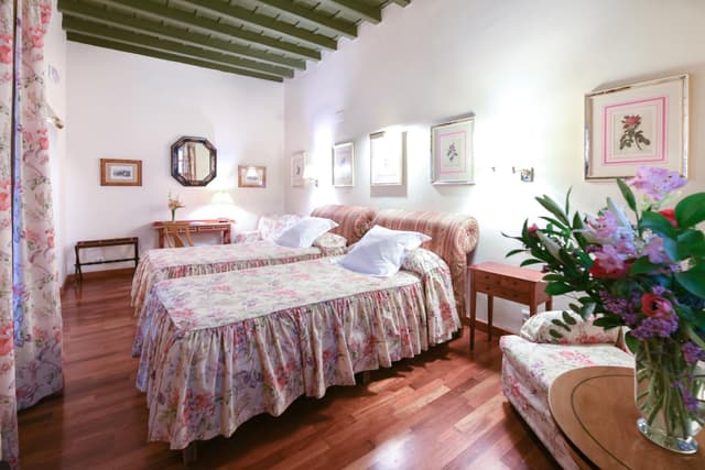 Habitación Doble · foto 7
