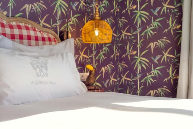 Classic Double Room · foto 6