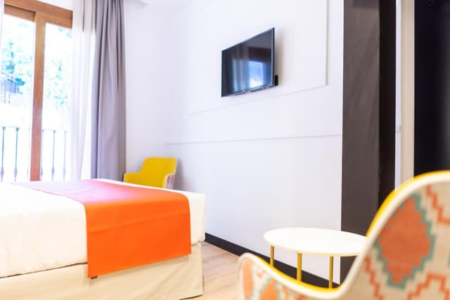 Mauror Superior & Romantic Room · photo 7