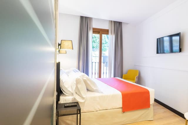 Mauror Superior & Romantic Room · photo 5