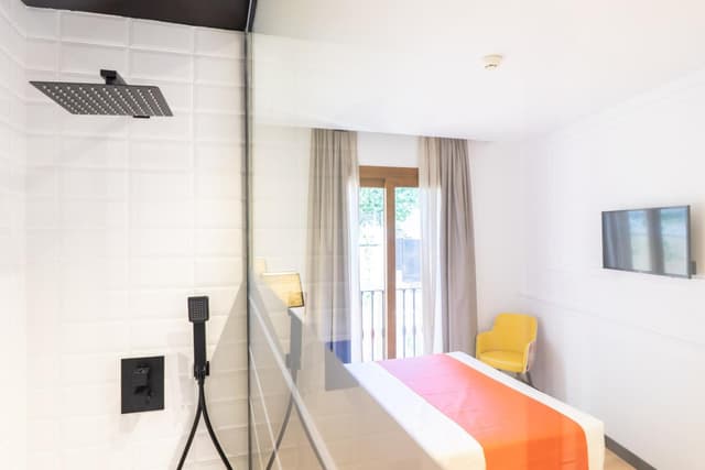 Mauror Superior & Romantic Room · photo 6